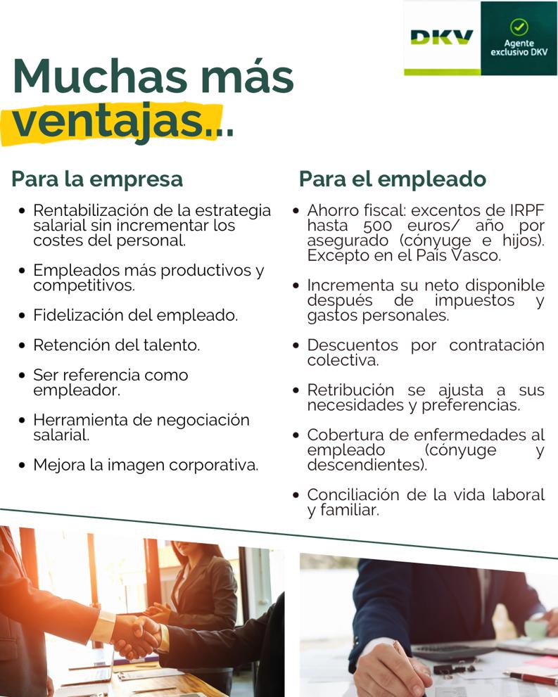 Camm Seguros y Finanzas