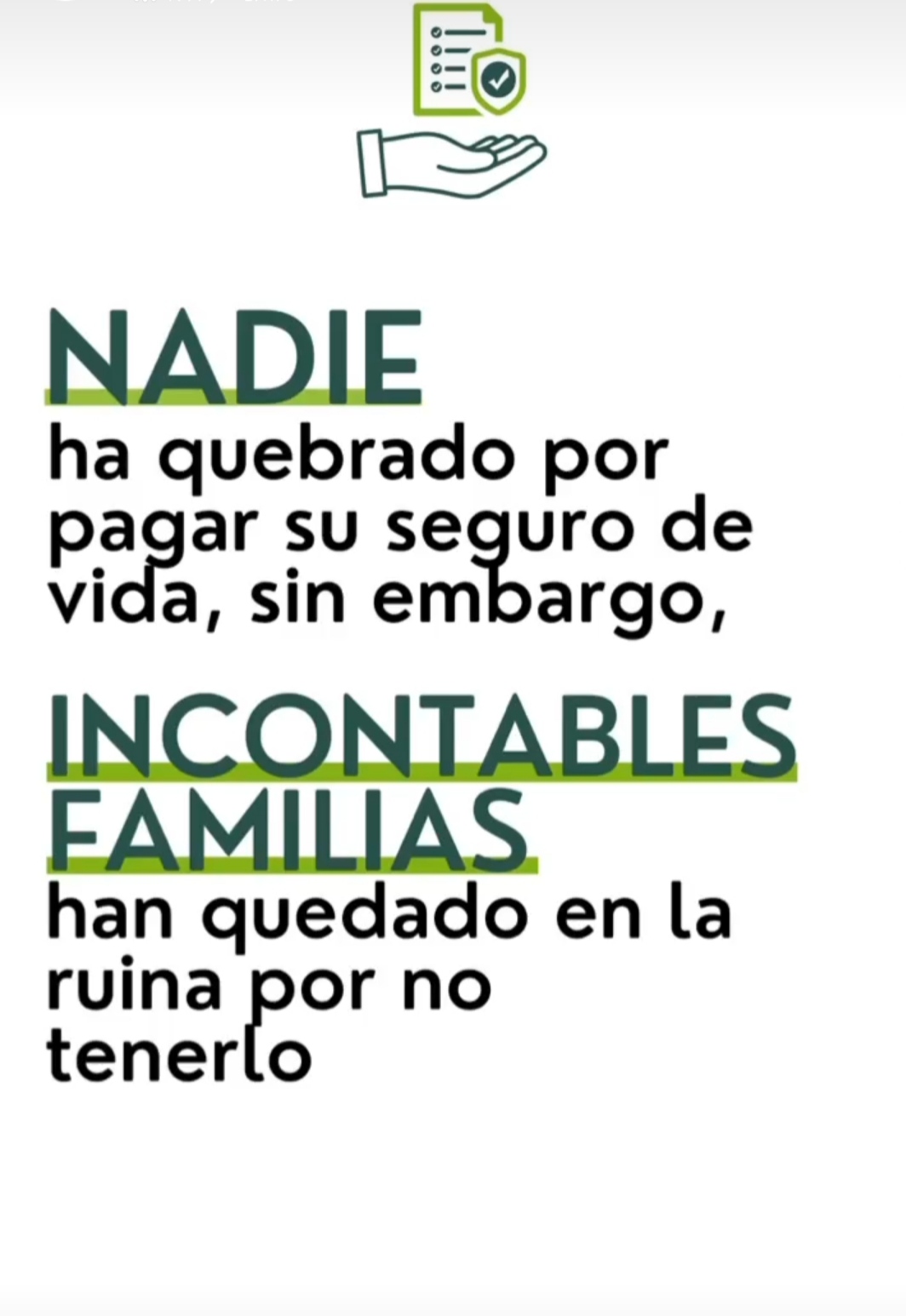 CAMM-SEGUROS-Y-FINANZAS_seguridad-del-hogar